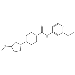 2320887-31-6 structure