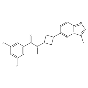 2320890-22-8 structure