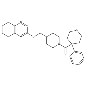2320890-66-0结构式