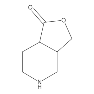 2322708-93-8结构式