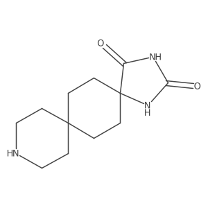 2326230-27-5 structure
