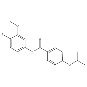 2327418-11-9 structure