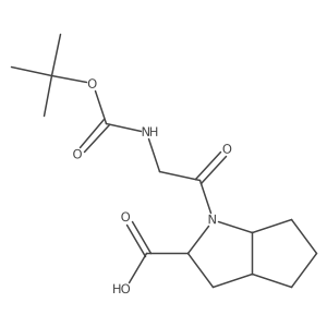 2343964-02-1 structure