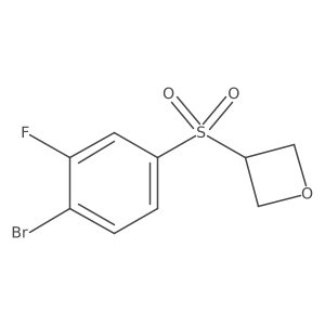 2349374-92-9结构式