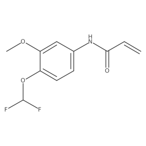 2361646-28-6 structure