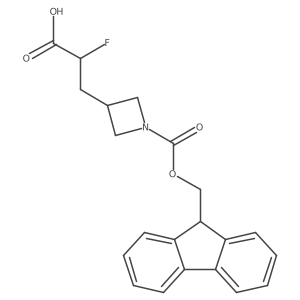 2377031-39-3 structure