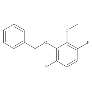 2379322-45-7 structure