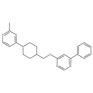 2379950-59-9 structure