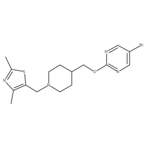 2380069-95-2结构式