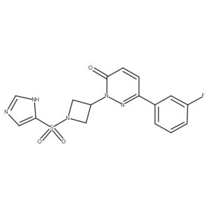 2380183-95-7 structure