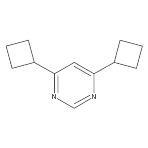 2385274-97-3 structure
