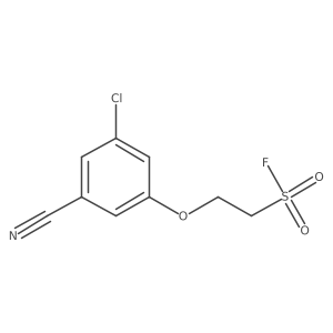 2385312-59-2 structure
