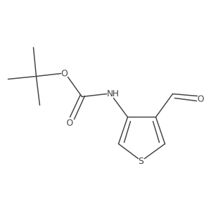 2385622-66-0 structure