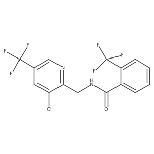 239109-95-6结构式