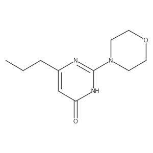 23947-74-2 structure