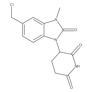 2408503-84-2 structure