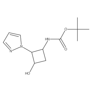 2408936-95-6 structure