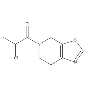 2411200-79-6结构式