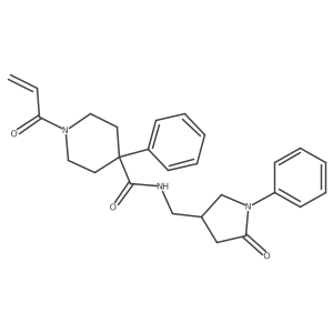 2411240-33-8 structure