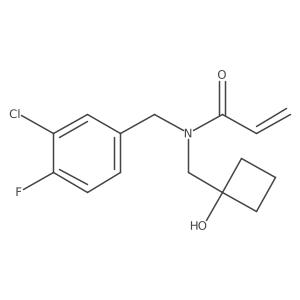 2411240-55-4 structure