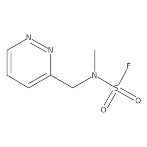 2411259-88-4 structure