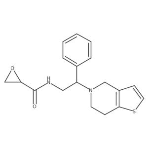 2411295-47-9 structure