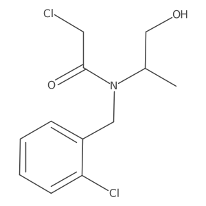 2411312-40-6 structure