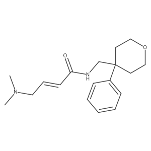 2411324-57-5结构式