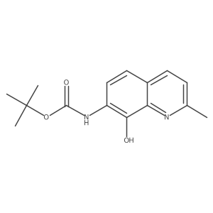 2413878-27-8 structure
