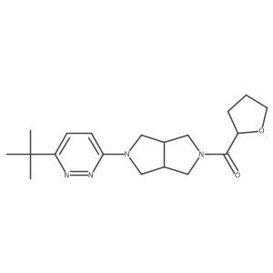 2415469-34-8结构式