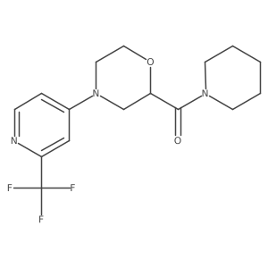 2415469-78-0 structure