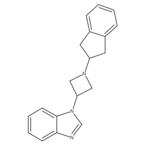2415525-51-6 structure