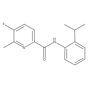 2415583-56-9 structure