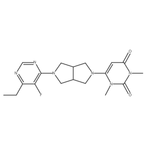 2415583-78-5 structure