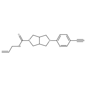 2415621-18-8 structure