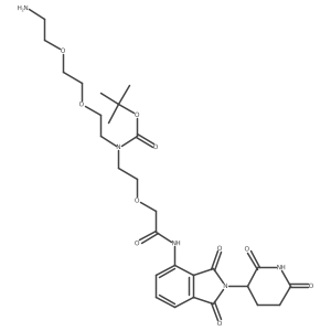 2415732-49-7 structure