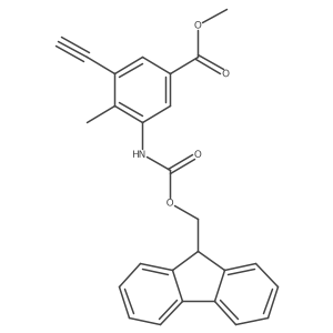 2418680-68-7 structure
