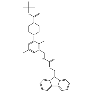 2418712-99-7结构式
