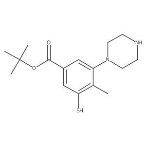 2418719-12-5 structure