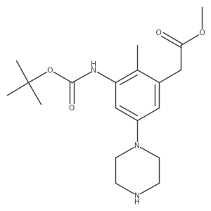 2418719-34-1 structure