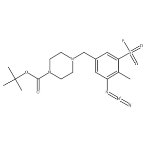 2418728-08-0 structure