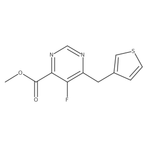 2437584-12-6 structure