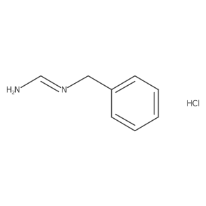 24440-08-2 structure