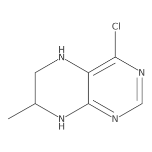 2503155-36-8 structure