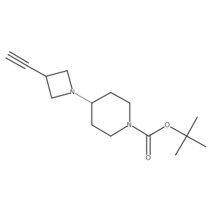 2505498-79-1 structure