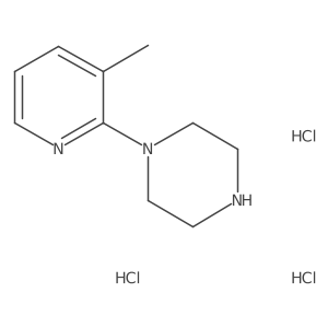 2517637-74-8 structure