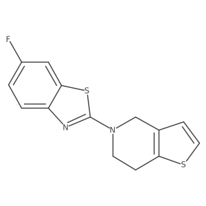 2549066-65-9 structure