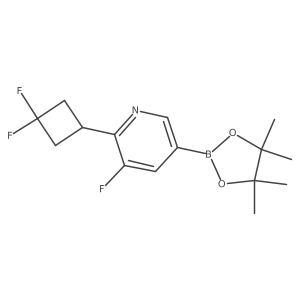 2568044-77-7 structure