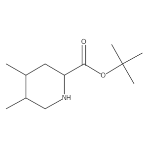 2580098-60-6 structure