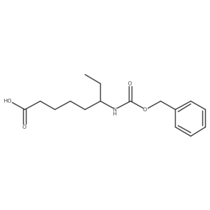 2580191-06-4 structure